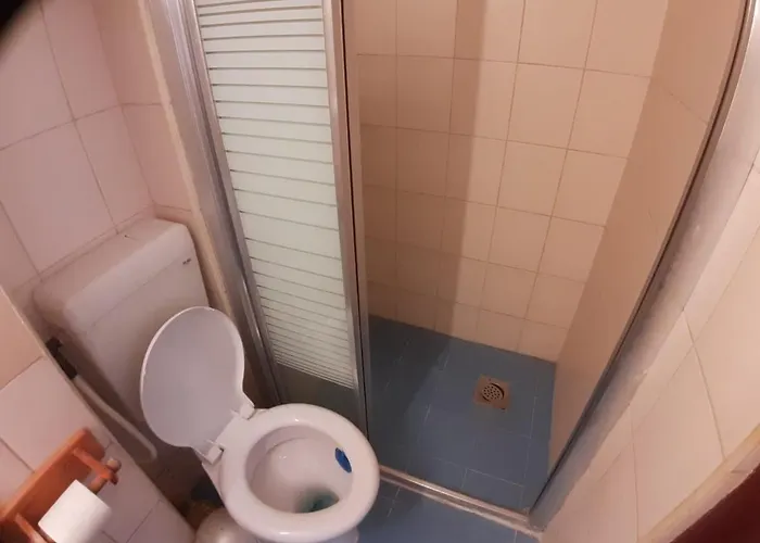 Luxury Piata Romana Center Apartamento Bucarest
