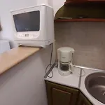 Luxury Piata Romana Center Апартаменти