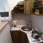Апартаменти Luxury Piata Romana Center *