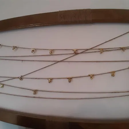 Luxury Piata Romana Center Bucareste