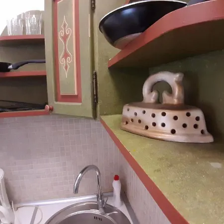 Luxury Piata Romana Center Daire Bükreş