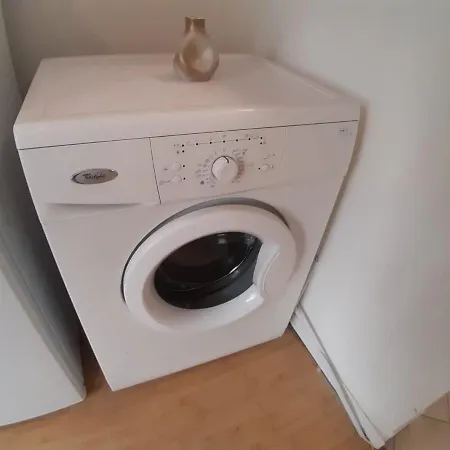 Luxury Piata Romana Center Bucureşti