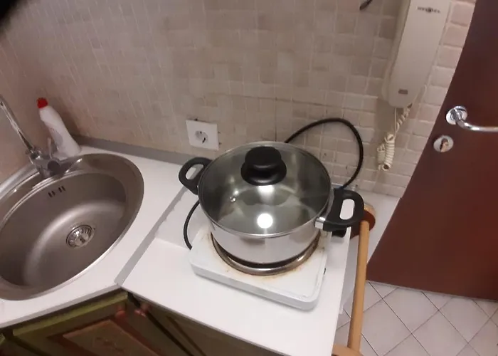 Luxury Piata Romana Center