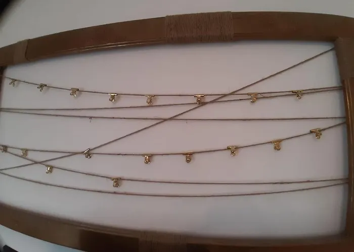 Luxury Piata Romana Center Бухарест