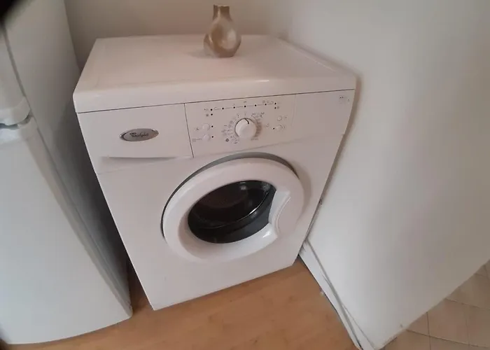 Luxury Piata Romana Center Бухарест