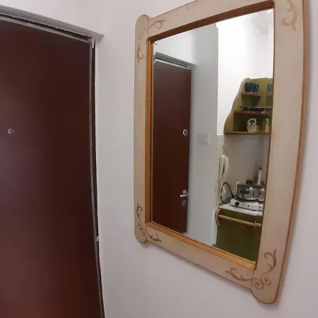 Apartmán Luxury Piata Romana Center Bukurešť