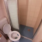 Luxury Piata Romana Center Apartmán Bukurešť