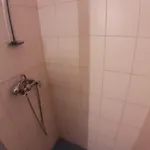 Luxury Piata Romana Center * Bukurešť