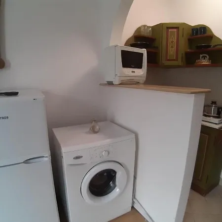 Appartement Luxury Piata Romana Center