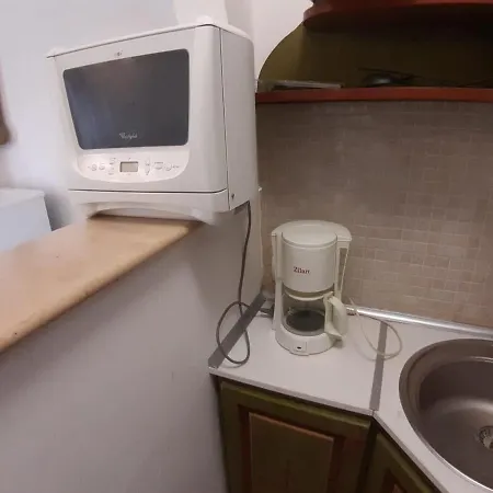 Luxury Piata Romana Center Apartmán