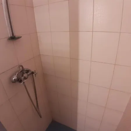 Luxury Piata Romana Center * Bukurešť