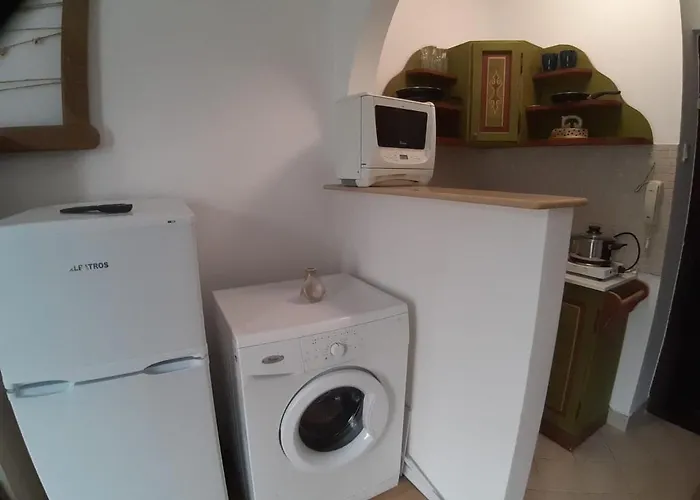 Appartement Luxury Piata Romana Center