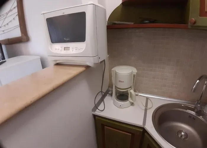 Luxury Piata Romana Center Appartement