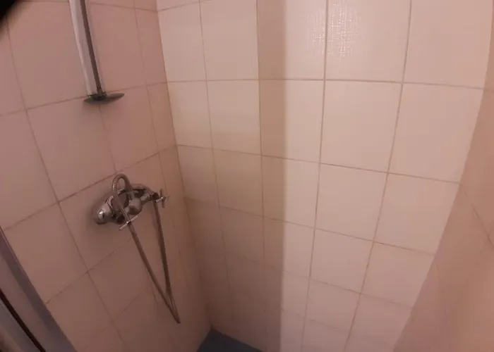 Luxury Piata Romana Center * Boekarest